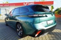 Peugeot 308 SW 1.6 Hybrid 180 GT