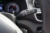 Hyundai Tucson 1.6 blue Advantage 2WD