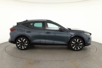 Cupra Formentor VZ 2.0 TSI DSG
