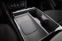 Hyundai Tucson 1.6 T-GDI Aut.