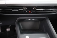 VW Golf VIII Variant 1.0 TSI Life