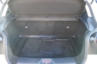 Mercedes-Benz A 180 A180 Urban