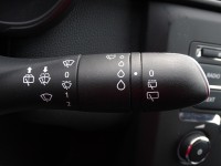 Renault Kadjar 1.2 TCE Life Energy