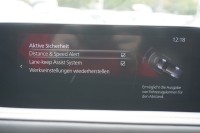 Mazda CX-30 2.0 SKYACTIV-G Homura