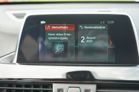 BMW X1 sDrive 18 i Sport Line