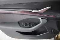 Skoda Kodiaq 1.5 eTSI DSG