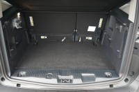 Ford Tourneo Courier Active 1.0 EB Aut.