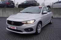 Vorschau: Fiat Tipo Kombi 1.4 16V Pop Vorschau: Fiat Tipo Kombi 1.4 16V Pop