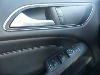Mercedes-Benz B 180 B180 d