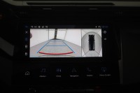 Peugeot 308 SW PureTech 130 Aut.