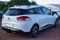 Renault Clio Grandtour 0.9 TCE Intens