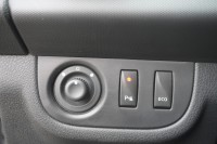 Dacia Sandero Stepway II 0.9 TCE Celebration