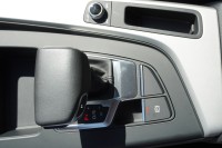 Audi A4 Avant 35 TFSI S line S-Tronic