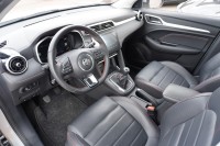 MG ZS 1.0 Luxury