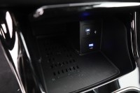 Hyundai i30 Kombi 1.0 T-GDi Aut.