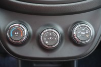 Opel Karl 1.0