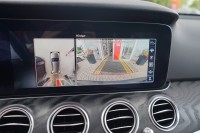 Mercedes-Benz E 300 E300 de T-Modell AMG Line