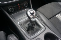 Mercedes-Benz A 200 A200 AMG Line