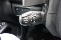 Citroen C5 Aircross Feel Tech