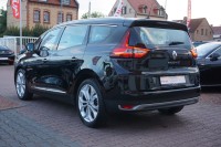 Renault Grand Scenic 1.2 TCe 115 Experience