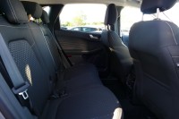 Ford Kuga 1.5 EB Titanium Aut.
