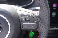 MG ZS 1.5 VTi-Tech Luxury