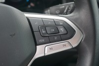 VW Golf VIII Variant 1.0 Life