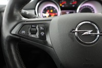 Opel Astra K ST 1.5 CDTI Business