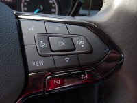Ford Tourneo Connect 2.0 EcoBlue Titanium