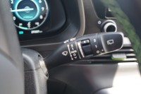 Hyundai i20 1.0 T-GDI Mild-Hybrid Intro Edition