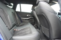 BMW 330 e xDrive M Sport