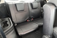 Mitsubishi Outlander 2.2 DI-D Top 4WD