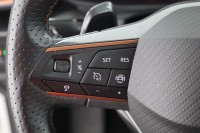 Cupra Leon ST 2.0 TDI DSG