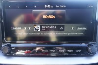 Kia xcee'd XCeed 1.5 T-GDI AT