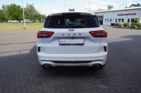 Ford Kuga 2.5 FHEV ST-Line Aut.