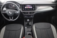 Skoda Kamiq 1.0 Style