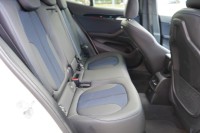 BMW X2 20i M Sport Aut.