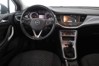 Opel Astra K ST 1.5 CDTI Business