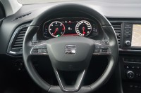 Seat Ateca 1.6 TDI