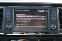 Seat Ateca 2.0 TSI FR 4Drive