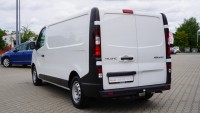 Renault Trafic 2.0dCi 120 L2H1 3.0t Komfort AC