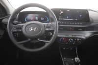Hyundai i20 1.2