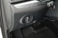 Skoda Superb Combi 2.0 TDI DSG
