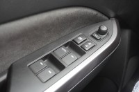 Suzuki Vitara 1.4 Comfort+ 4x4
