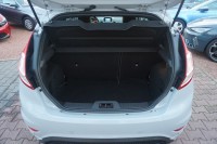 Ford Fiesta ST 1.6 EcoBoost