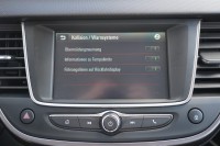 Opel Crossland X 1.2 Turbo Innovation