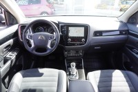 Mitsubishi Outlander 2.4 PHEV Basis Spirit 4WD