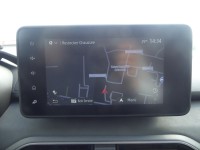 Dacia Jogger Eco-G 100