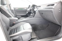 VW Arteon SB 2.0 TSI Elegance