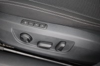 Skoda Superb Combi 1.4 TSI DSG iV